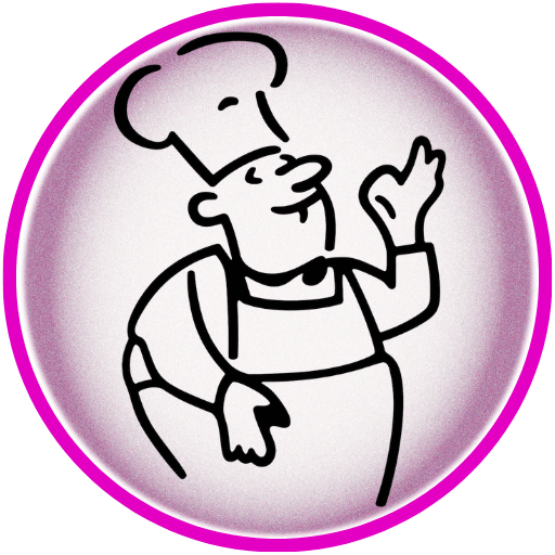 Great Aussie BBQ Catering Sydney